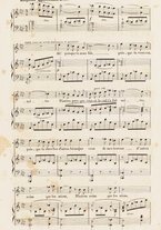 spartito/BVE0311575/196