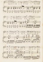 spartito/BVE0311575/199