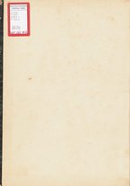 spartito/BVE0311575/2