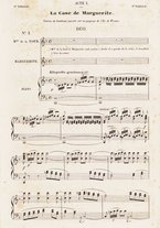 spartito/BVE0311575/20