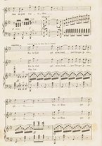 spartito/BVE0311575/207