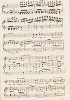 spartito/BVE0311575/21