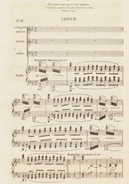 spartito/BVE0311575/216