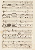 spartito/BVE0311575/232