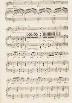 spartito/BVE0311575/241