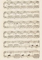 spartito/BVE0311575/251