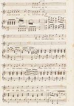 spartito/BVE0311575/26