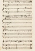 spartito/BVE0311575/263