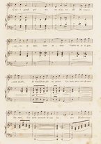 spartito/BVE0311575/270