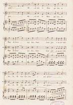 spartito/BVE0311575/28