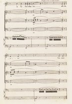 spartito/BVE0311575/289