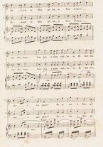 spartito/BVE0311575/29