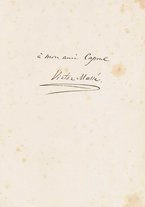 spartito/BVE0311575/3