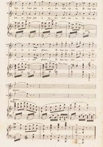 spartito/BVE0311575/30