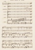 spartito/BVE0311575/302