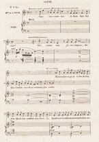 spartito/BVE0311575/31