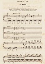 spartito/BVE0311575/310