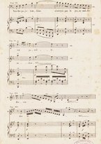 spartito/BVE0311575/314