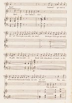 spartito/BVE0311575/32