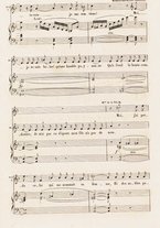 spartito/BVE0311575/33