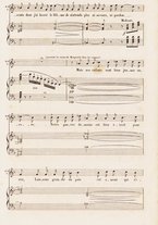 spartito/BVE0311575/34