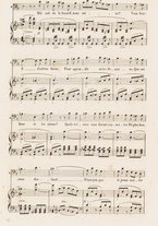 spartito/BVE0311575/37