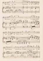 spartito/BVE0311575/38