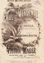 spartito/BVE0311575/4