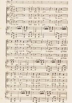 spartito/BVE0311575/41