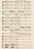 spartito/BVE0311575/42