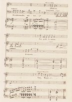 spartito/BVE0311575/44