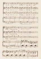 spartito/BVE0311575/46