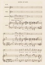 spartito/BVE0311575/47