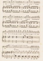 spartito/BVE0311575/49