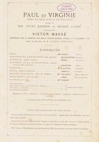 spartito/BVE0311575/5