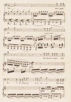 spartito/BVE0311575/50