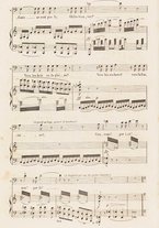 spartito/BVE0311575/51