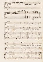 spartito/BVE0311575/54