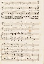 spartito/BVE0311575/55