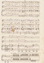 spartito/BVE0311575/56