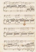 spartito/BVE0311575/59