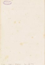 spartito/BVE0311575/6