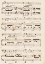 spartito/BVE0311575/60