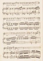 spartito/BVE0311575/63