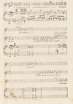 spartito/BVE0311575/68