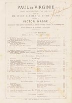 spartito/BVE0311575/7