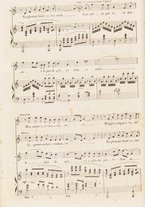 spartito/BVE0311575/71