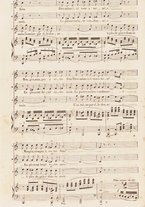 spartito/BVE0311575/72