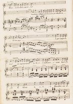 spartito/BVE0311575/73