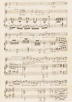 spartito/BVE0311575/75